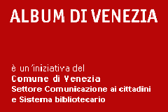 Album di Venezia