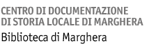 Archivio fotografico